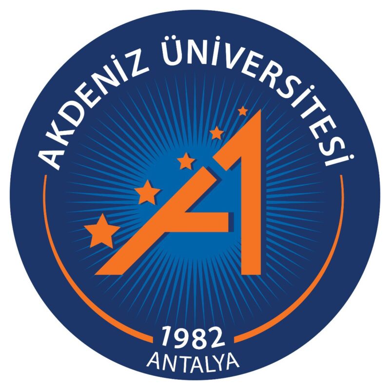 Akdeniz Üniversitesi