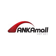 Ankamall