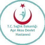 asir-aksu-devlet-hastanesi