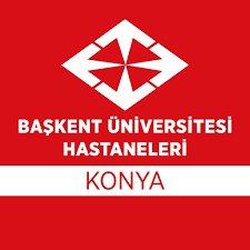 Başkent Üniversitesi Konya