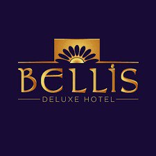 Bellis Deluxe Hotel