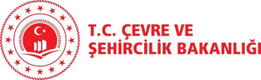 Çevre Şehircilik Bakanlığı