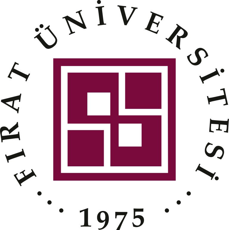 Fırat Üniversitesi