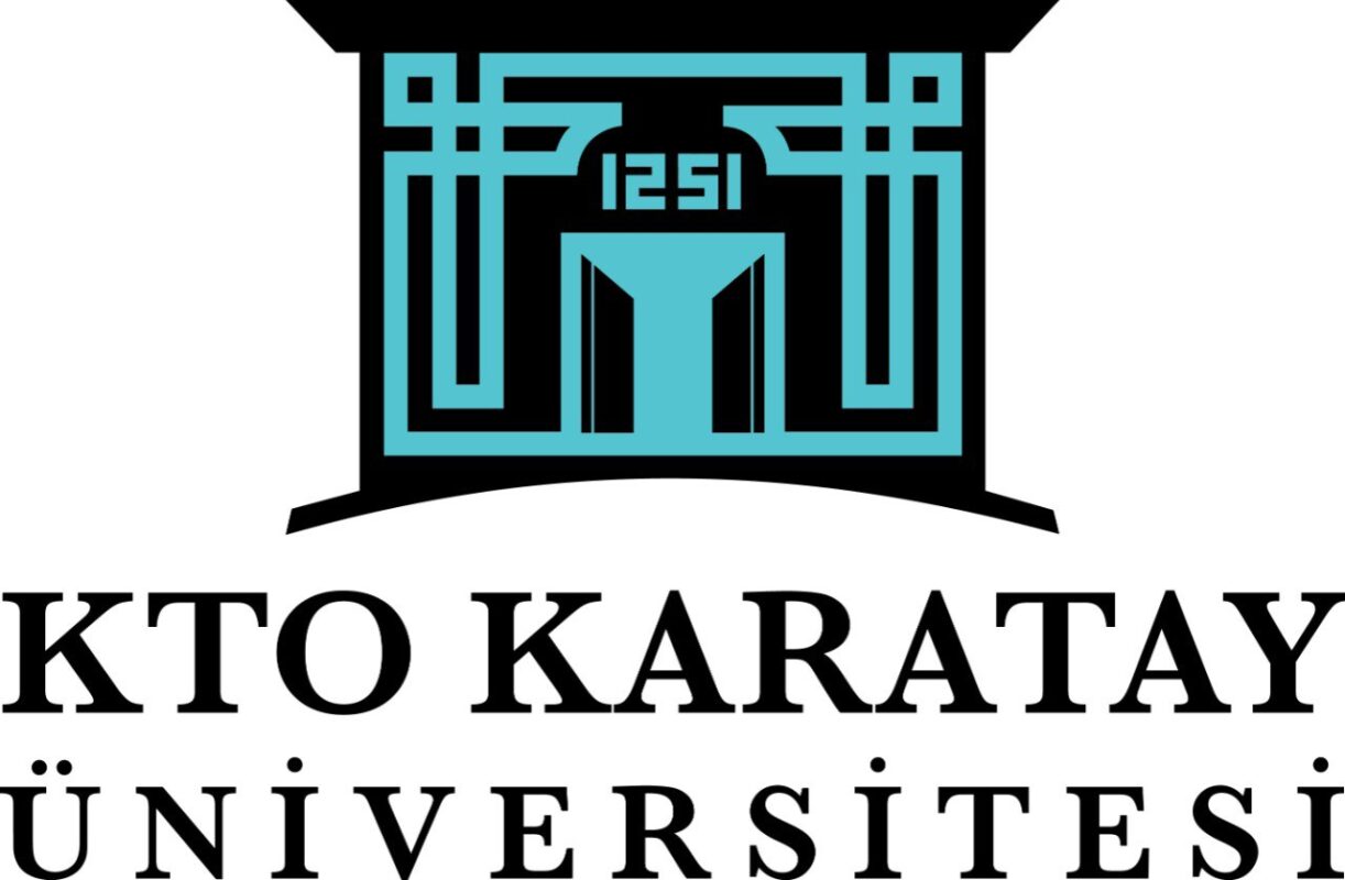 KTO Karatay Üniversitesi.