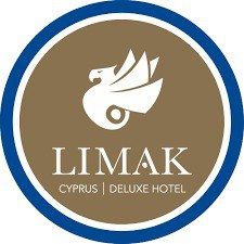 Limak Deluxe Hotel