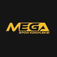 Mega Spor Kompleksi