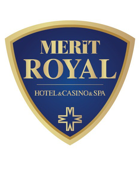 Merit Royal