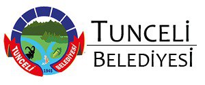 Tunceli Belediyesi